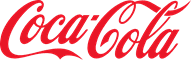 Log coca-cola
