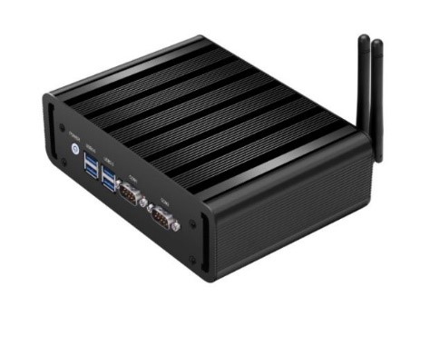 Llamadores de turnos en dispositivos móviles