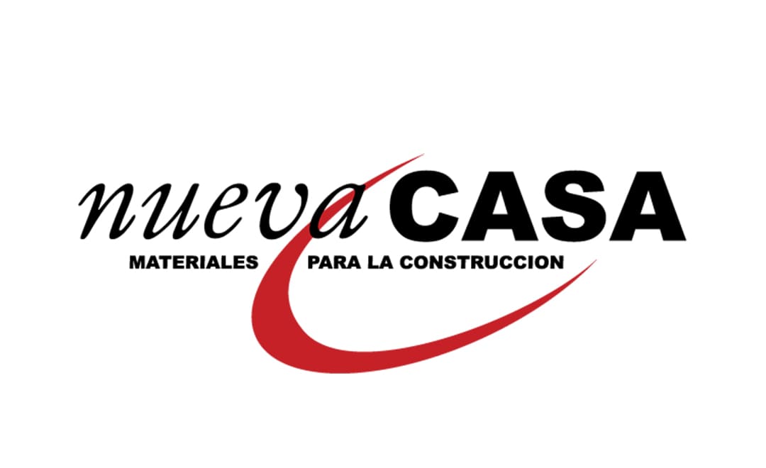 Nueva Casa