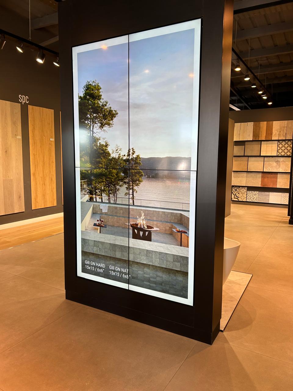 Requisitos técnicos